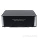 Core Power Technologies Equi=Core 1800 MkIII Power Conditioner