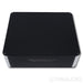 Core Power Technologies Equi=Core 1800 MkIII Power Conditioner