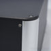 Core Power Technologies Equi=Core 1800 MkIII Power Conditioner