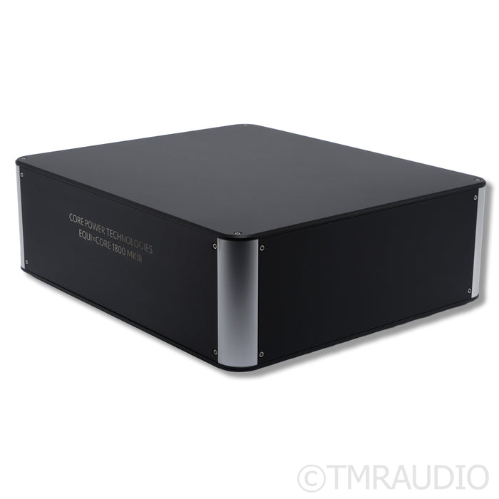Core Power Technologies Equi=Core 1800 MkIII Power Conditioner