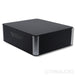 Core Power Technologies Equi=Core 1800 MkIII Power Conditioner