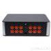 Core Power Technologies Equi=Core 1800 MkIII Power Conditioner