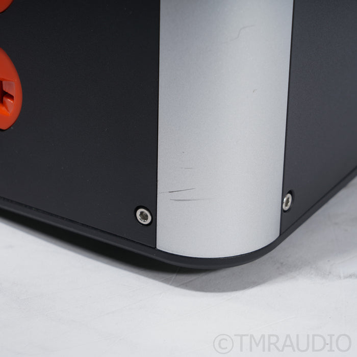 Core Power Technologies Equi=Core 1800 MkIII Power Conditioner