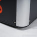 Core Power Technologies Equi=Core 1800 MkIII Power Conditioner