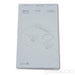 Chord Electronics Qutest DAC