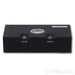 Chord Electronics Qutest DAC