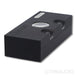 Chord Electronics Qutest DAC