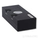 Chord Electronics Qutest DAC