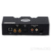 Chord Electronics Qutest DAC