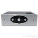 Rogue Audio Pharaoh II Dark Hybrid Integrated Amplifier; MM/MC Phono
