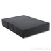 Naim Superline MC Phono Preamplifier; SuperCap Power Supply