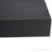 Naim Superline MC Phono Preamplifier; SuperCap Power Supply