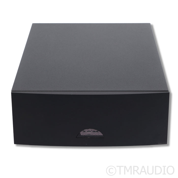 Naim Superline MC Phono Preamplifier; SuperCap Power Supply