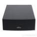 Naim Superline MC Phono Preamplifier; SuperCap Power Supply