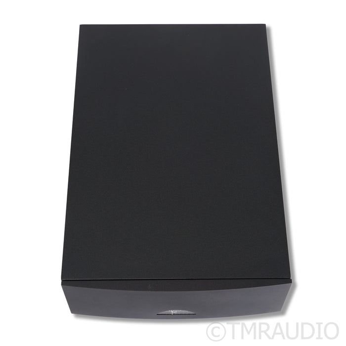 Naim Superline MC Phono Preamplifier; SuperCap Power Supply
