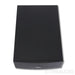 Naim Superline MC Phono Preamplifier; SuperCap Power Supply