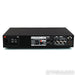 Naim Superline MC Phono Preamplifier; SuperCap Power Supply