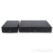 Naim Superline MC Phono Preamplifier; SuperCap Power Supply