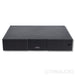 Naim Superline MC Phono Preamplifier; SuperCap Power Supply