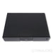 Naim Superline MC Phono Preamplifier; SuperCap Power Supply