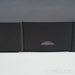 Naim Superline MC Phono Preamplifier; SuperCap Power Supply