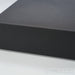 Naim Superline MC Phono Preamplifier; SuperCap Power Supply
