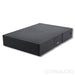 Naim Superline MC Phono Preamplifier; SuperCap Power Supply
