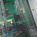 Audio Research Reference 6SE Tube Preamplifier