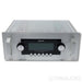 Audio Research Reference 6SE Tube Preamplifier