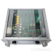 Audio Research Reference 6SE Tube Preamplifier