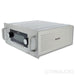 Audio Research Reference 6SE Tube Preamplifier