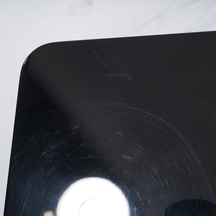 REL T/7x Subwoofer