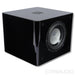 REL T/7x Subwoofer