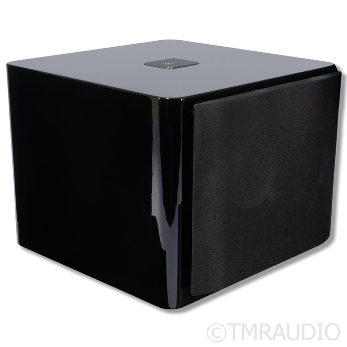 REL T/7x Subwoofer