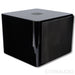 REL T/7x Subwoofer