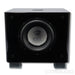REL T/7x Subwoofer