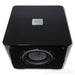 REL T/7x Subwoofer