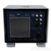REL T/7x Subwoofer