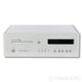Luxman D-08u Ultimate SACD / CD Player & USB DAC