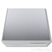 Luxman D-08u Ultimate SACD / CD Player & USB DAC