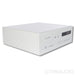 Luxman D-08u Ultimate SACD / CD Player & USB DAC