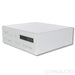 Luxman D-08u Ultimate SACD / CD Player & USB DAC