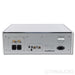 Luxman D-08u Ultimate SACD / CD Player & USB DAC
