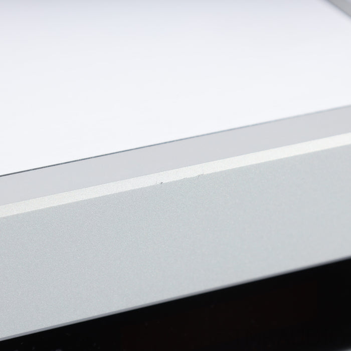 Luxman D-08u Ultimate SACD / CD Player & USB DAC