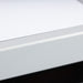 Luxman D-08u Ultimate SACD / CD Player & USB DAC