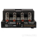 VAC Signature 200 IQ Stereo/Mono Tube Power Amplifier