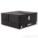 VAC Signature 200 IQ Stereo/Mono Tube Power Amplifier