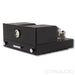 VAC Signature 200 IQ Stereo/Mono Tube Power Amplifier