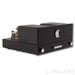 VAC Signature 200 IQ Stereo/Mono Tube Power Amplifier