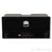 VAC Signature 200 IQ Stereo/Mono Tube Power Amplifier